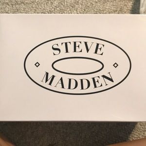 These are too small for me